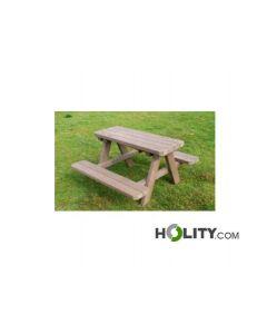 Picknick-Set-für-Kinder-h924_28