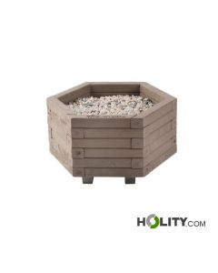 Pflanzgefäß-für-Stadtmobiliar-aus-recyceltem-Kunststoff-h924_37