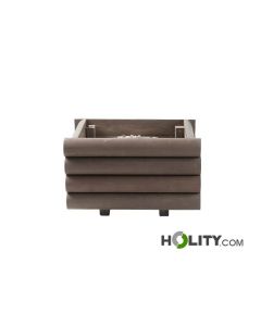 Pflanzbehälter-aus-recyceltem-Material-h924_38