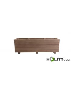 Pflanzgefäß-für-den-Außenbereich-aus-recyceltem-Kunststoff-h924_39