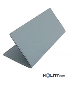 Wasserdichte-Leder-Brieftasche-2-Fächer-h925_06
