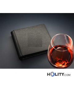 PU-Leder-Rechnungsmappe-für-Restaurant-h925_07