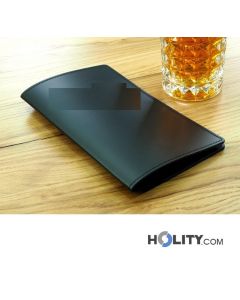Elegante-Rechnungsmappe-aus-Leder-h925_08
