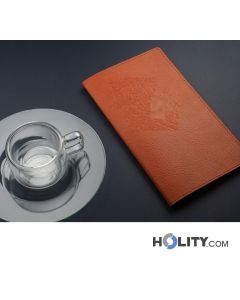 Rechnungsmappe-aus-Leder-mit-Druckknopfverschluss-h925_09