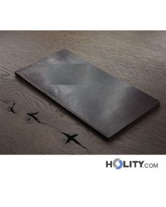portaconto-in-pelle-per-carte-e-banconote-h925-11
