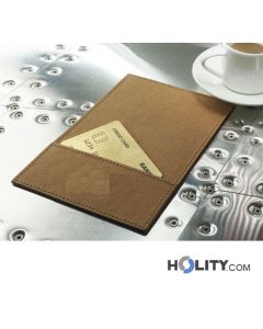 Abwaschbare-Rechnungsmappe-h925_15