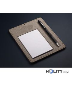 Hotel-Notizblock-aus-Leder-h925_22