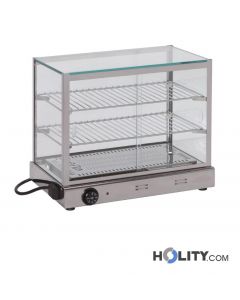 Beheizte-Vitrine-h926_14