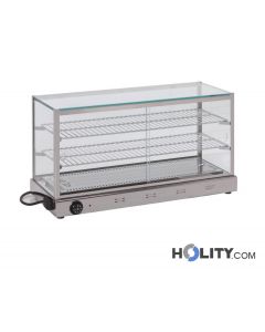 Beheizte-Vitrine-h926_15