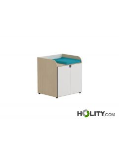 Wickelkommode-für-Kinderzimmer-h927_01