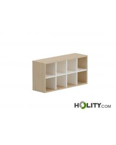 Schrank-für-den-Kindergarten-h927_02