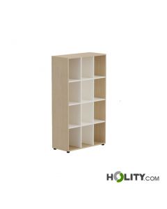 Kindergarten-Schrank-h927_07