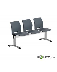 Sitzbank-für-Wartezimmer-h927_09