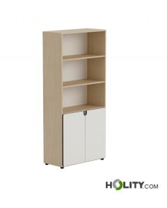 Vorschulschrank-h927_12