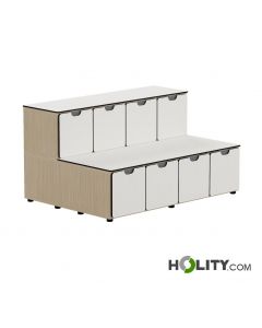 Schrank-für-Kindergärten-h927_17