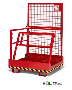 Platzsparender-Wartungswagen-für-Arbeiten-in-der-Höhe-h928_02