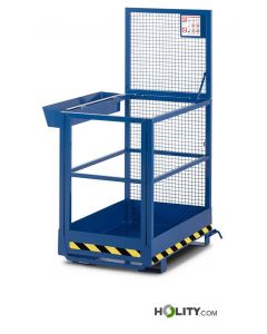 Sicherheitskorb-für-Arbeiten-in-der-Höhe-h928_03