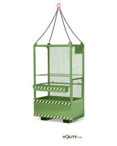 Arbeitsbühne-für-Arbeiten-in-der-Höhe-h928_04