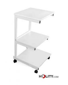 Krankenhaus-Medikationswagen-h930_24