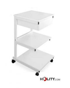 Medikationswagen-mit-3-Ablagen-h930_25