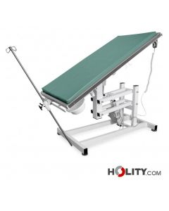 Elektrischer-Operationstisch-für-Veterinärmediziner-h930_29
