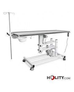 Tierärztlicher-Operationstisch-mit-Rädern-h930_30