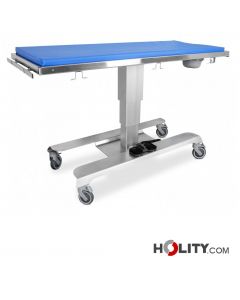 Elektrischer-Operationstisch-für-Tierarztpraxen-h930_35