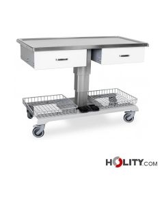 Veterinärtisch-mit-Schubladen-h930_36