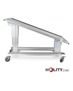 Tierärztlicher-Operationstisch-2-Hubsäulen-h930_37