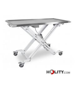 Operationstisch-für-die-Veterinärmedizin-h930_39