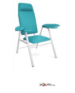 Krankenhaus-Blutentnahmestuhl-mit-verstellbaren-Armlehnen-h930_42