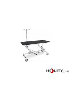 Veterinärtrage-mit-flacher-Liegefläche-h930_54