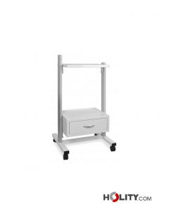 Wagen-für-elektromedizinische-Instrumente-h930_62