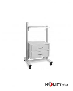 Krankenhauswagen-für-elektromedizinische-Geräte-h930_63