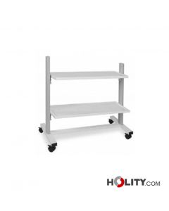 Gerätewagen-für-Elektromedizin-14-kg-h930_68