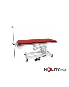 Elektrisch-verstellbarer-Veterinärtisch-h930_74