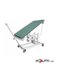 Veterinär-Operationstisch-h930_75