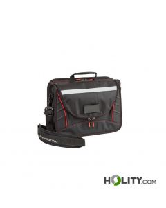 Werkzeugtasche-h931_02