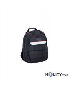 Werkzeug-Rucksack-h931_03