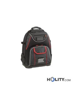 Werkzeug-Rucksack-h931_05