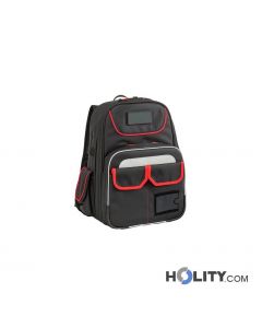Werkzeugtasche-h931_06