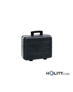 Werkzeugkoffer-h931_11