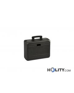 Werkzeugkoffer-h931_12