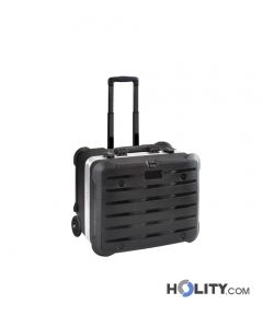 Werkzeugtrolley-h931_15