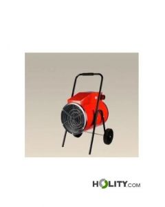 Industrieller-elektrischer-Heißlufterzeuger-h932_02