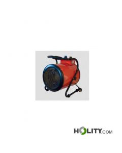 Mobile-Warmlufterzeuger-h932_04