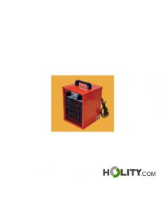 Elektrischer-Warmlufterzeuger-h932_05