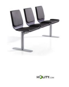 Wartezimmersitzbank-3-Plätze-T-Beine-h933_04