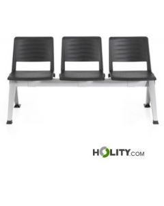 Wartezimmersitzbank-mit-3-Sitzplätzen-aus-Polypropylen-und-Stahl-h933_05