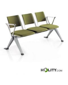 Sitzreihe-mit-3-Sitzplätzen-und-2-Armlehnen-h933_11